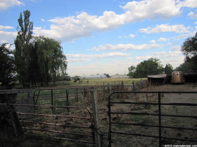 400 N 1100 W #1, West Bountiful, UT 84087 — photo 3