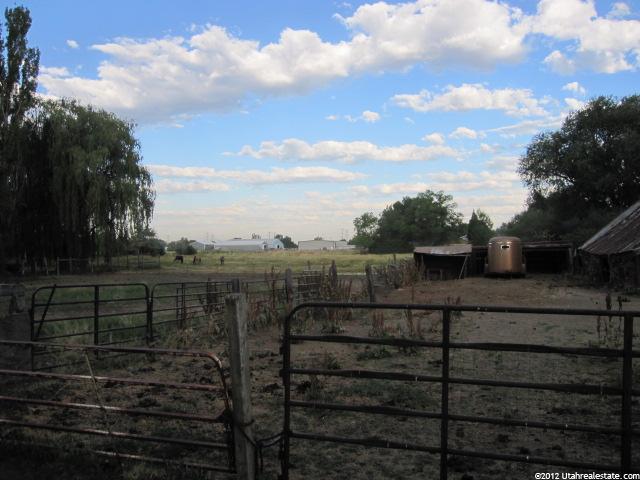 400 N 1100 W #1, West Bountiful, UT 84087 — photo 4