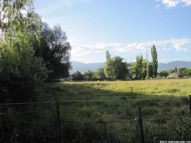 400 N 1100 W #1, West Bountiful, UT 84087 — photo 6