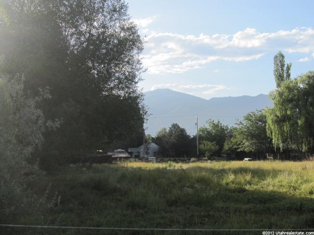 400 N 1100 W #1, West Bountiful, UT 84087 — photo 7