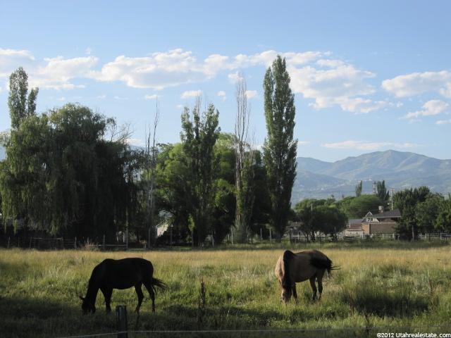 400 N 1100 W #1, West Bountiful, UT 84087 — photo 8