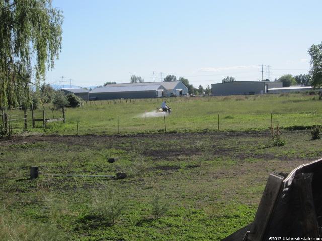 400 N 1100 W #1, West Bountiful, UT 84087 — photo 9