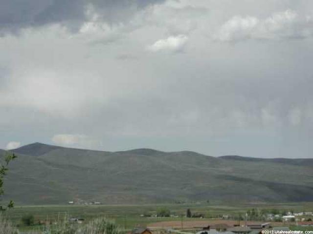 1938 N Redwing Ln #16-A, Kamas, UT 84036 — photo 4
