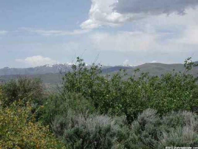 1938 N Redwing Ln #16-A, Kamas, UT 84036 — photo 6