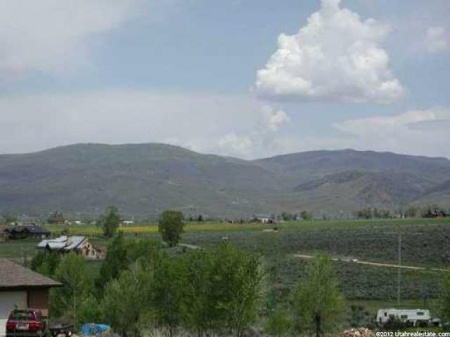19 A #19-A, Kamas, UT 84036 — photo 2