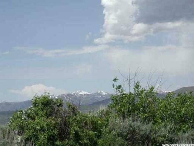 19 A #19-A, Kamas, UT 84036 — photo 3