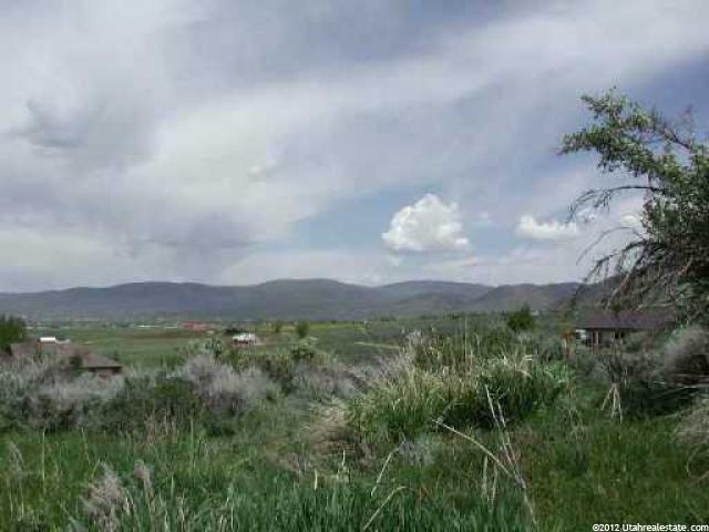 19 A #19-A, Kamas, UT 84036 — photo 5