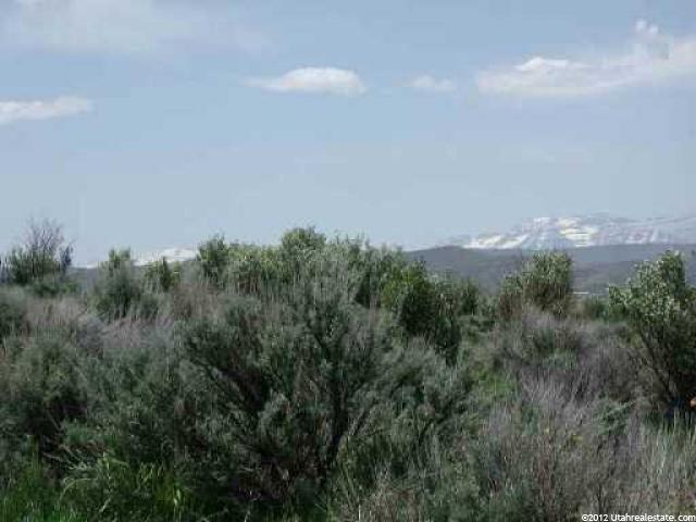 19 A #19-A, Kamas, UT 84036 — photo 7