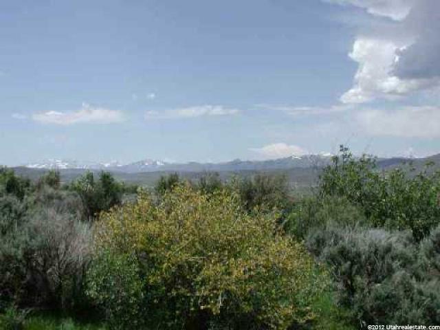 19 A #19-A, Kamas, UT 84036 — photo 8