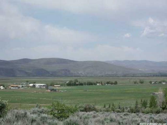 19 A #19-A, Kamas, UT 84036 — photo 9
