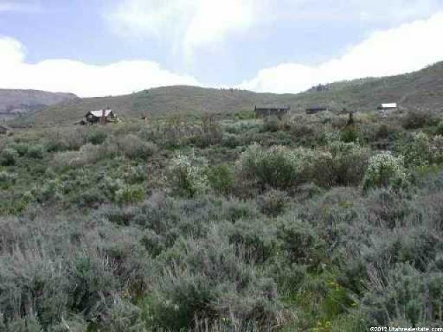 19 A #19-A, Kamas, UT 84036 — photo 10