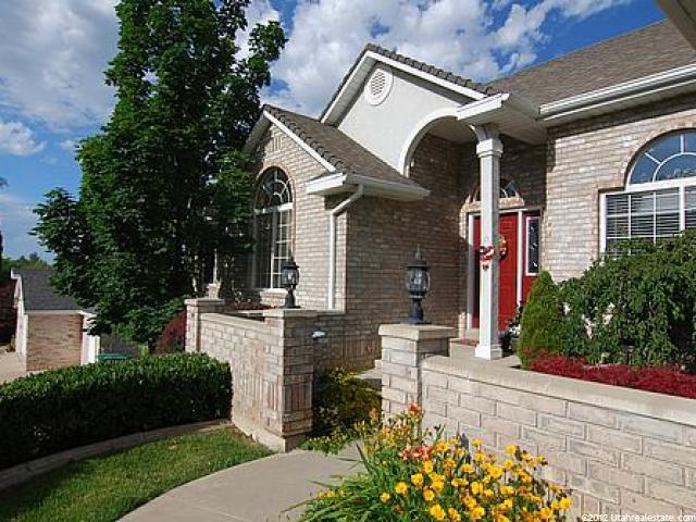 139 N 2050 E, Layton, UT 84040 — photo 2