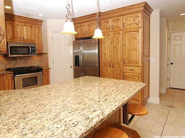 139 N 2050 E, Layton, UT 84040 — photo 11