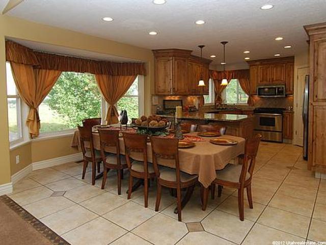 139 N 2050 E, Layton, UT 84040 — photo 12