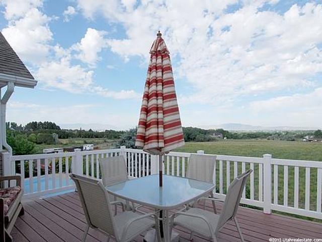 139 N 2050 E, Layton, UT 84040 — photo 3