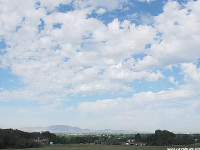 139 N 2050 E, Layton, UT 84040 — photo 4