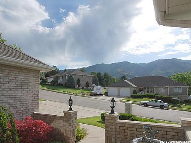 139 N 2050 E, Layton, UT 84040 — photo 5