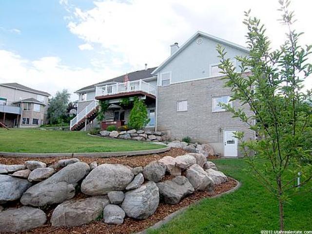 139 N 2050 E, Layton, UT 84040 — photo 6
