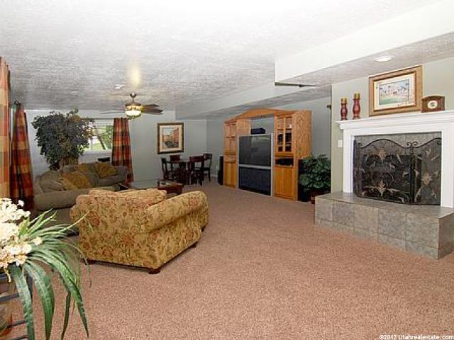 139 N 2050 E, Layton, UT 84040 — photo 7