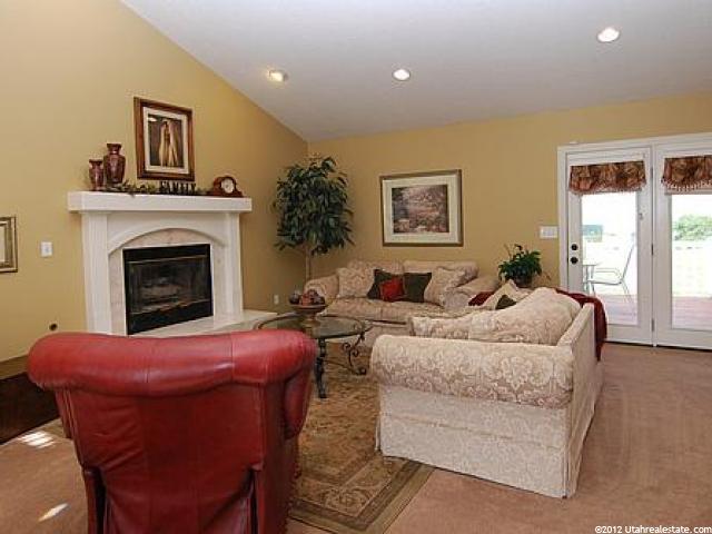 139 N 2050 E, Layton, UT 84040 — photo 8