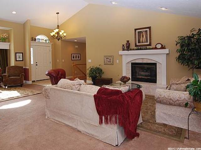 139 N 2050 E, Layton, UT 84040 — photo 9