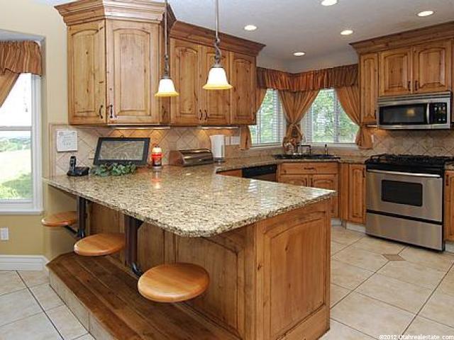 139 N 2050 E, Layton, UT 84040 — photo 10