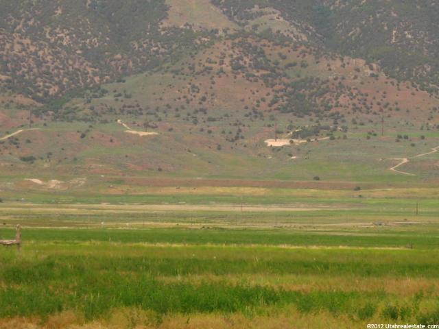 25600 N 8800 W, Portage, UT 84331 — photo 2