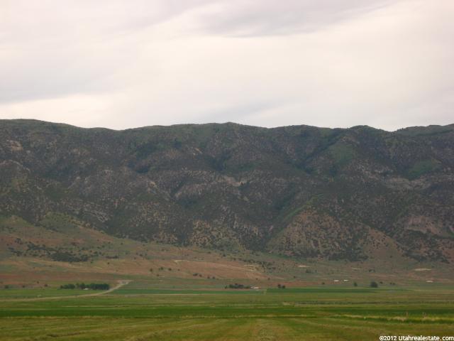 25600 N 8800 W, Portage, UT 84331 — photo 4