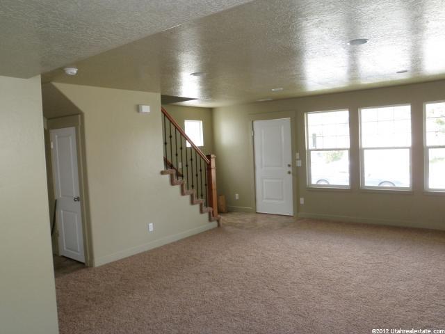 2386 Liberty Ave, Ogden, UT 84401 — photo 3