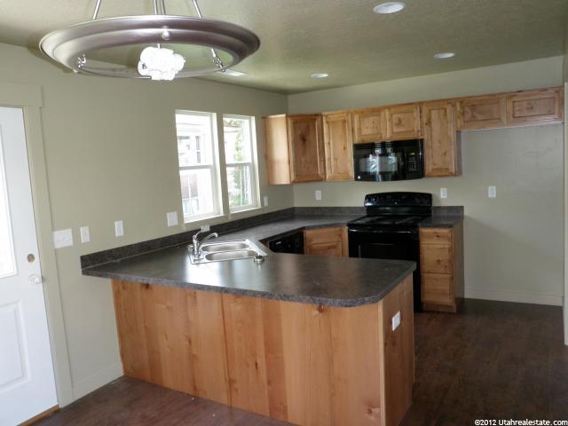 2386 Liberty Ave, Ogden, UT 84401 — photo 5