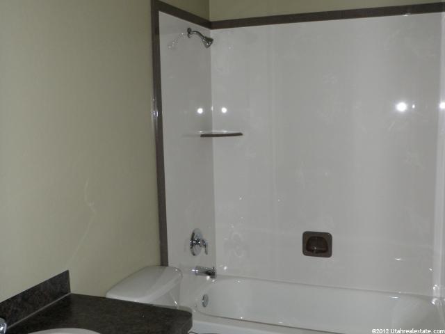 2386 Liberty Ave, Ogden, UT 84401 — photo 6