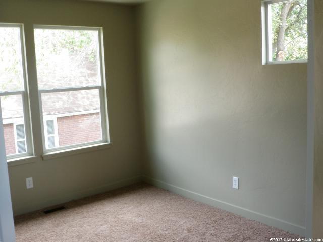 2386 Liberty Ave, Ogden, UT 84401 — photo 7