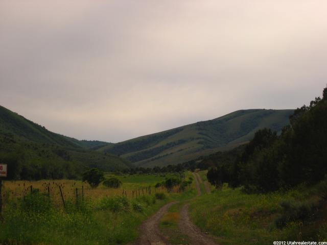 Portage, UT 84331 — photo 2