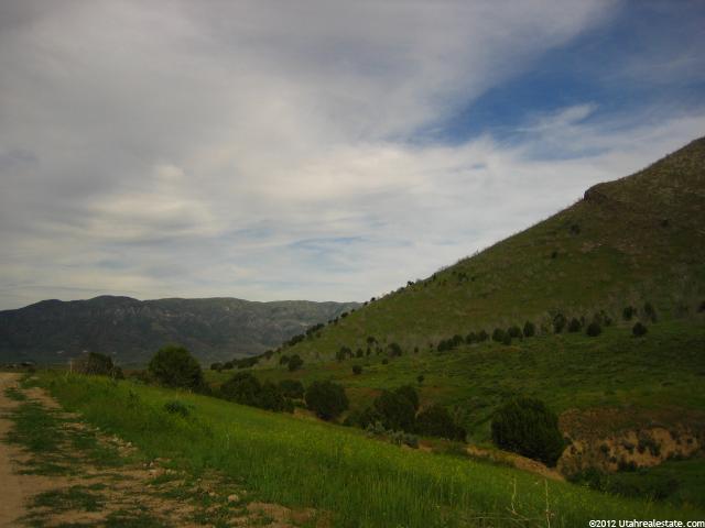 Portage, UT 84331 — photo 11