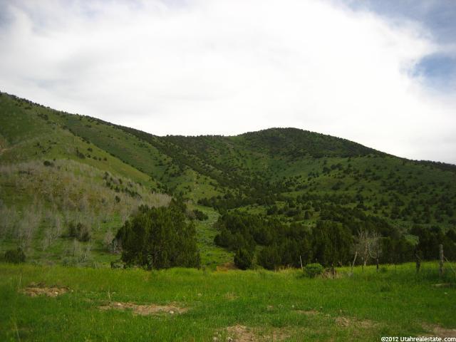 Portage, UT 84331 — photo 3