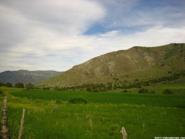 Portage, UT 84331 — photo 4
