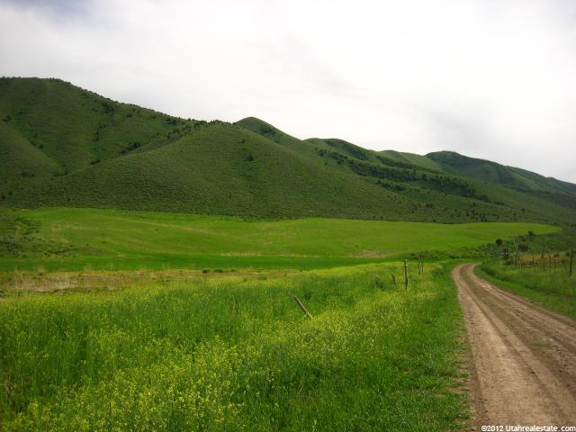 Portage, UT 84331 — photo 5
