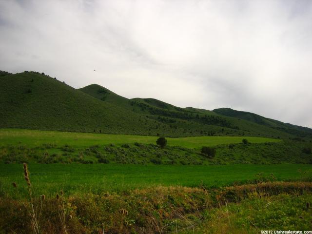 Portage, UT 84331 — photo 7