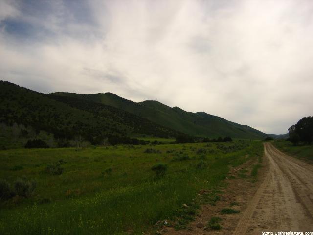 Portage, UT 84331 — photo 8