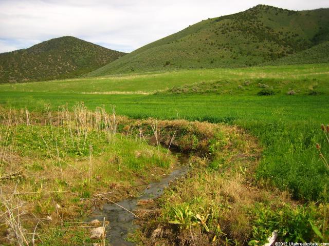 Portage, UT 84331 — photo 9