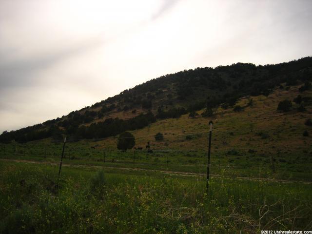 Portage, UT 84331 — photo 10