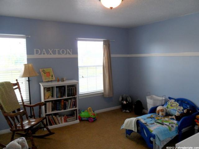 336 W 280 N, Providence, UT 84332 — photo 2