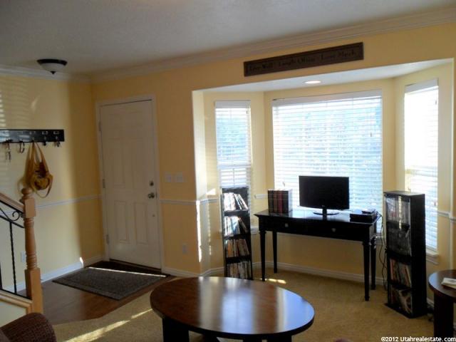 336 W 280 N, Providence, UT 84332 — photo 3