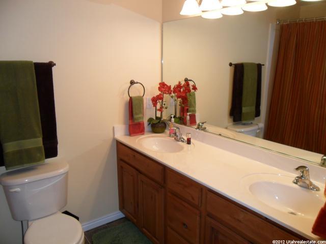 336 W 280 N, Providence, UT 84332 — photo 4