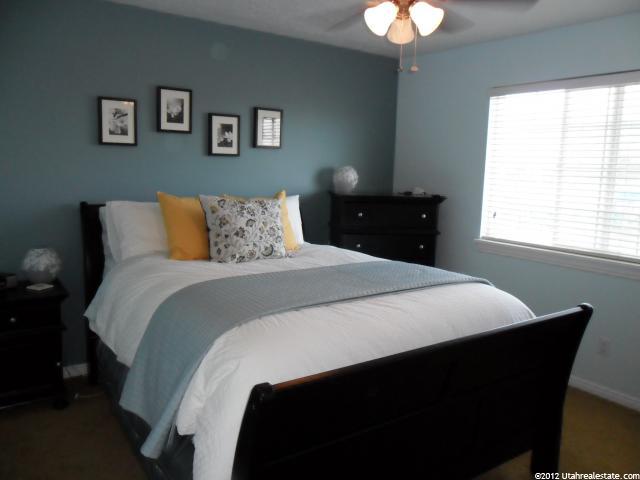 336 W 280 N, Providence, UT 84332 — photo 5