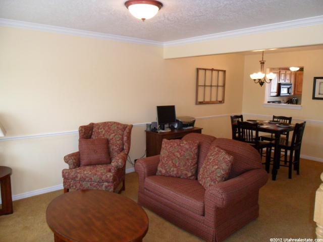 336 W 280 N, Providence, UT 84332 — photo 6