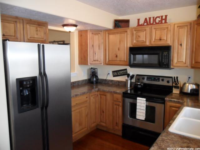 336 W 280 N, Providence, UT 84332 — photo 7