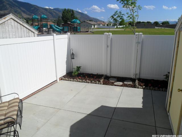 336 W 280 N, Providence, UT 84332 — photo 8