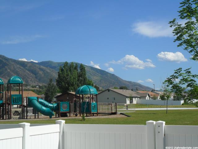 336 W 280 N, Providence, UT 84332 — photo 9