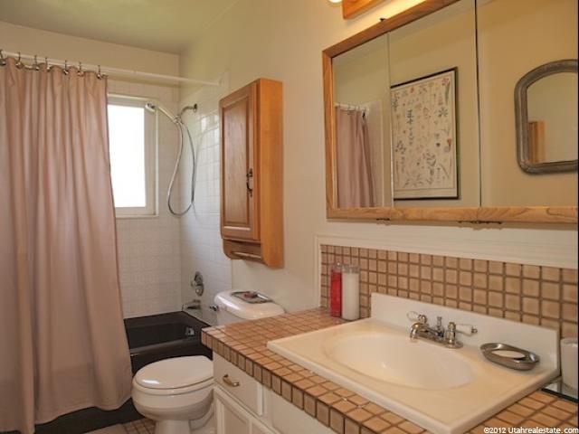 278 N 100 E, Kamas, UT 84036 — photo 11
